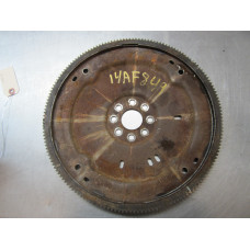 05X002 Flexplate From 2014 FORD F-150  5.0 BL3P6375AA